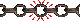 Broken Link!