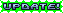 Just Updated!
