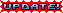 Updated a while ago