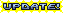 Recently Updated!