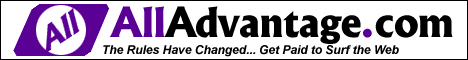 JoinAllAdvantage.com””