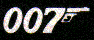 logo2.gif