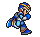megaman.gif