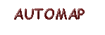 AUTOMAP