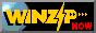 Winzip!!