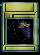 /user/darktemplar2.gif