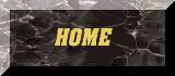 Back to my main page.