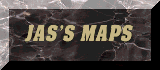 single player maps made by jason
