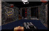 Click to download this map