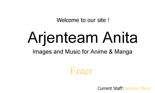 Click here to enter