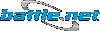 Battle.net