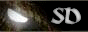 SD- Soul of Darkness - Clan