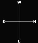compass