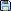 Disquette