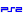 Logo PlayStation 2