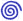 Logo DreamCast