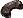 Logo Sega Genesis