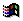 Logo Windows