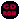 Logo CD-ROM