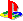 Logo PlayStation
