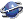Logo sega Saturn