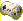 Logo Super Nintendo