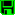 Disquette