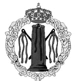 columna1.gif (10936 bytes)