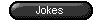 Jokes