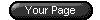 Your Page