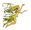 animfaeleft.gif (2943 Byte)
