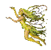 animfaerite.gif (3356 Byte)