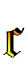 db_c1.gif (1184 Byte)