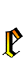 db_e1.gif (1220 Byte)
