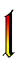 db_l1.gif (1186 Byte)