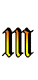 db_m1.gif (1536 Byte)