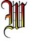 db_w.gif (2455 Byte)