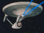 an1701.gif (41276 bytes)