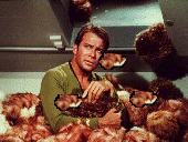 antribble.gif (80585 bytes)