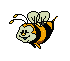 buzzz.gif (3595 bytes)