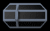 tiebom.gif (74769 bytes)