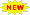 new.gif (951 bytes)