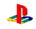 psx.gif (1240 bytes)
