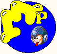MegaMan_Parodys