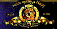 MGM/United Artists
