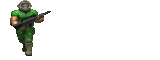 KATABOOM