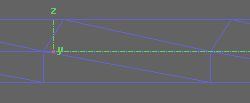bent_plane.gif (766 bytes)