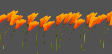 bent_poppies.gif (2787 bytes)