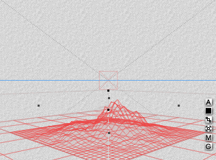 terrain1.gif (23382 bytes)