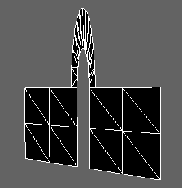 ivy_wall.gif (2718 bytes)
